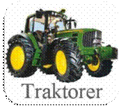 traktorer.jpg